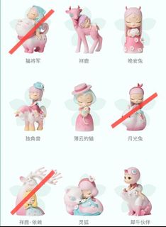(Category: ) located in . Submitted by starbyeol (Listing ID 1160822986, Image 1). Description: .
