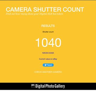 (Category: ) located in . Submitted by xiaofeng93 (Listing ID 1128520159, Image 1). Description: .