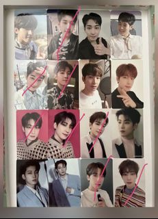 (Category: ) located in . Submitted by wonu1707 (Listing ID 1154203499, Image 1). Description: .