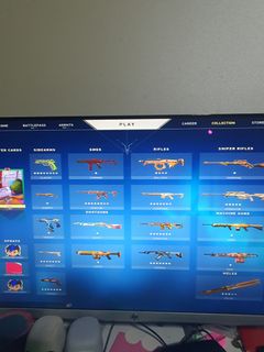 (Category: ) located in . Submitted by auskor11 (Listing ID 1160827012, Image 1). Description: .