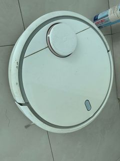 (Category: ) located in . Submitted by damengjin (Listing ID 1160701045, Image 1). Description: .