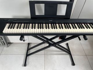 （分類：）位於 。 由 friendly_music 提交（商品編號 1160728068，圖片 1）。簡介： 。