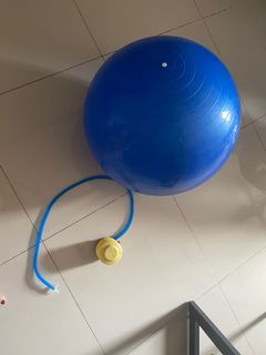 (Category: ) located in . Submitted by mamta92 (Listing ID 1160800254, Image 1). Description: .