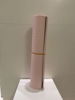 （分類：）位於 。 由 mm9185 提交（商品編號 1160812965，圖片 1）。簡介： 。
