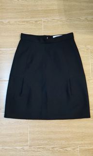 （分類：）位於 。 由 elstang1102 提交（商品編號 1160751554，圖片 1）。簡介： 。