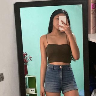 (Category: ) located in . Submitted by lovedbyc_ (Listing ID 1160786936, Image 1). Description: .