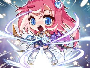 (Category: ) located in . Submitted by bobthebooster (Listing ID 1160850074, Image 1). Description: .