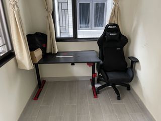 （分類：）位於 。 由 christang348 提交（商品編號 1160729966，圖片 1）。簡介： 。