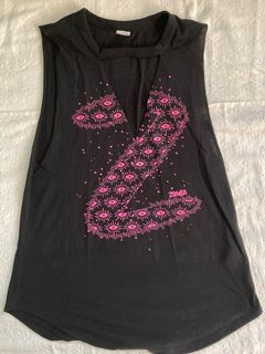 (Category: ) located in . Submitted by declutter_my_stuff (Listing ID 1160743608, Image 1). Description: .