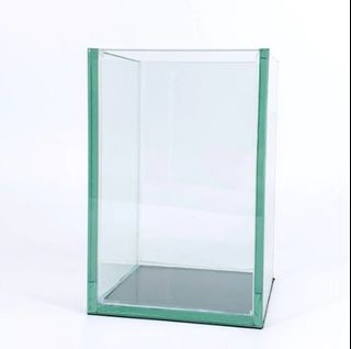 (Category: ) located in . Submitted by easyaquarium (Listing ID 1160975911, Image 1). Description: .