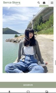 （分類：）位於 。 由 skypoo 提交（商品編號 1161028397，圖片 1）。簡介： 。