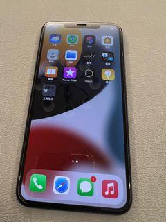 11por max 256g墨綠