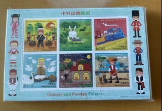 （分類：）位於 。 由 ginggingjoy 提交（商品編號 1161013139，圖片 1）。簡介： 。