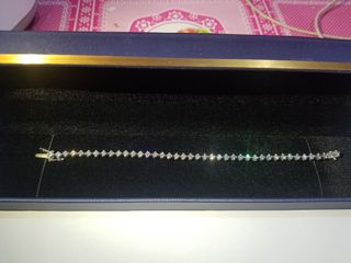 （分類：）位於 。 由 hailey_lai 提交（商品編號 1160995377，圖片 1）。簡介： 。