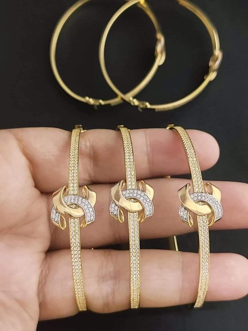 Chanel bangles for sale online
