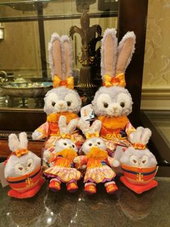 （分類：）位於 。 由 Miya_Panda 提交（商品編號 1160912643，圖片 1）。簡介： 。