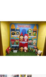 (Category: ) located in . Submitted by cherlyntew (Listing ID 1160876526, Image 1). Description: .