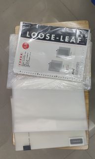 （分類：）位於 。 由 mochalu 提交（商品編號 1161046989，圖片 1）。簡介： 。