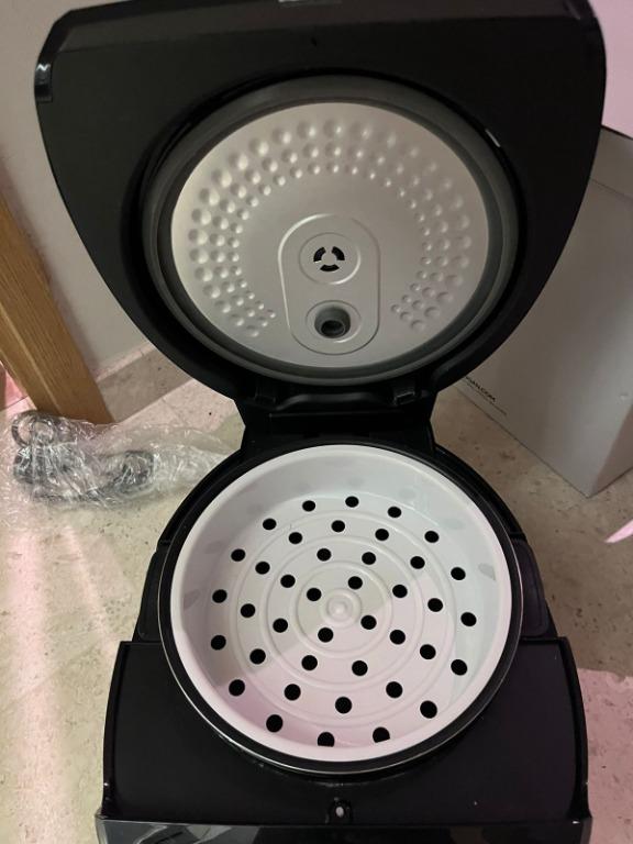 Kogan 24 in 1 multi cooker new arrivals