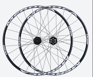 (Category: ) located in . Submitted by wheelset_specialist (Listing ID 1160964633, Image 1). Description: .
