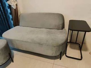 (Category: ) located in . Submitted by lincyee (Listing ID 1161025659, Image 1). Description: .
