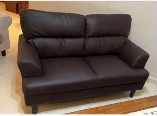 (Category: ) located in . Submitted by steveksgoh (Listing ID 1161058095, Image 1). Description: .