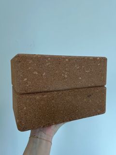 （分類：）位於 。 由 jumping.bambi 提交（商品編號 1160895752，圖片 1）。簡介： 。
