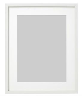 （分類：）位於 。 由 hharmiles 提交（商品編號 1160874578，圖片 1）。簡介： 。