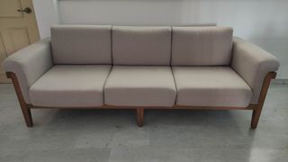 (Category: ) located in . Submitted by huiting.jan (Listing ID 1160902506, Image 1). Description: .