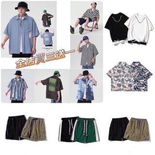 春夏轉季限時大優惠!3ulture/6ulture買三送一任揀!👑🎊🎉💥🌸64169717924737110