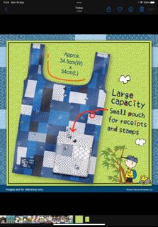 （分類：）位於 。 由 snoopy282 提交（商品編號 1160889813，圖片 1）。簡介： 。