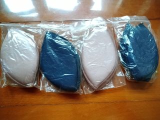 （分類：）位於 。 由 lovegreentea 提交（商品編號 1160863073，圖片 1）。簡介： 。