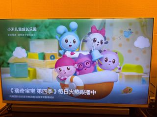 （分類：）位於 。 由 edwardho0920 提交（商品編號 1160986489，圖片 1）。簡介： 。