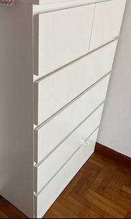 (Category: ) located in . Submitted by sasellstore (Listing ID 1161024510, Image 1). Description: .