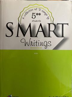 （分類：）位於 。 由 matthewkkkkk 提交（商品編號 1160957179，圖片 1）。簡介： 。