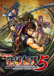 （分類：）位於 。 由 aaabbo 提交（商品編號 1160984208，圖片 1）。簡介： 。