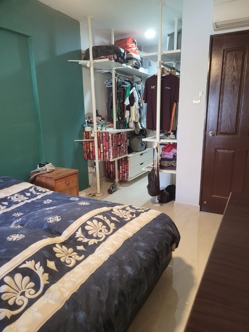 (Category: ) located in . Submitted by kellyscopio (Listing ID 1161006128, Image 1). Description: .