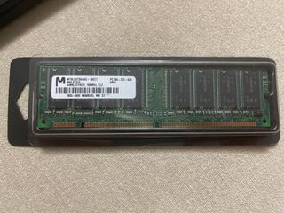 （分類：）位於 。 由 drikerhk 提交（商品編號 1160922898，圖片 1）。簡介： 。