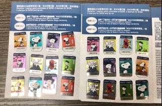 （分類：）位於 。 由 ms.gap 提交（商品編號 1160988025，圖片 1）。簡介： 。