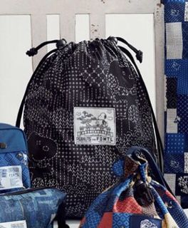 （分類：）位於 。 由 ms.gap 提交（商品編號 1160989372，圖片 1）。簡介： 。