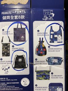 （分類：）位於 。 由 pplinhk 提交（商品編號 1161031614，圖片 1）。簡介： 。