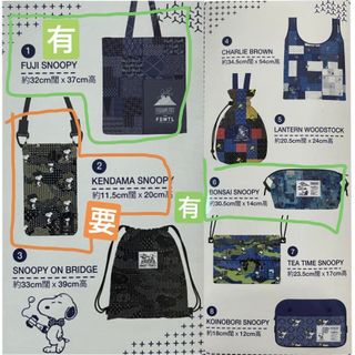 （分類：）位於 。 由 tszyanj 提交（商品編號 1160993035，圖片 1）。簡介： 。