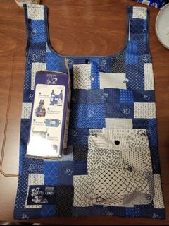 （分類：）位於 。 由 chacha520 提交（商品編號 1160914756，圖片 1）。簡介： 。