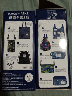 （分類：）位於 。 由 satere 提交（商品編號 1161014391，圖片 1）。簡介： 。