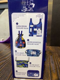 （分類：）位於 。 由 kevial 提交（商品編號 1160917882，圖片 1）。簡介： 。