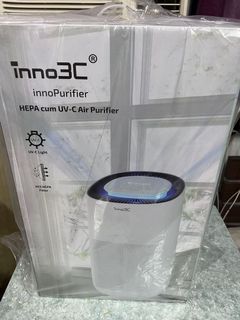 （分類：）位於 。 由 gn1382647281 提交（商品編號 1160992408，圖片 1）。簡介： 。
