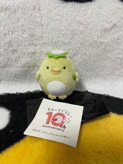 （分類：）位於 。 由 fatsostore 提交（商品編號 1160937384，圖片 1）。簡介： 。