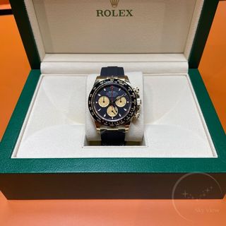 （分類：）位於 。 由 skyviewii 提交（商品編號 1160913520，圖片 1）。簡介： 。