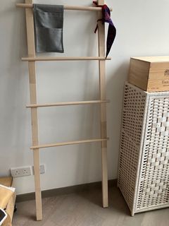 （分類：）位於 。 由 vinetal 提交（商品編號 1160972759，圖片 1）。簡介： 。
