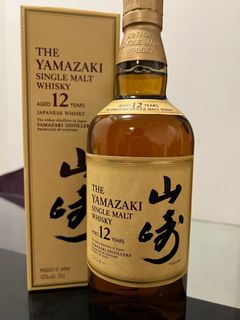 （分類：）位於 。 由 ianluihk 提交（商品編號 1161005316，圖片 1）。簡介： 。